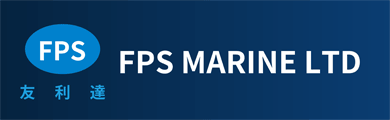 FPS MARINE LIMITED