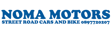 野間モータース