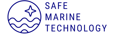 Safe　Marine　Technology