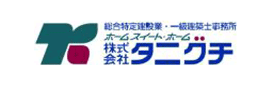 株式会社タニグチ