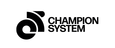 Champion System Japan